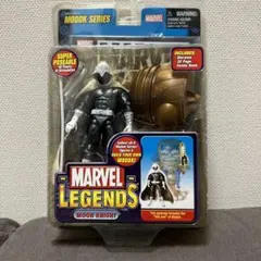 トイビズ/マーベルレジェンド ムーンナイト（バリアント）未開封新品 b01g3a8wws_1.jpg