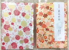 Item thumbnail for item 590f39da-b3ce-43b9-ab1e-7b82aa906303