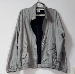 Heritage GOLFCLASSIC 日本製 ジャンパー ジャケット