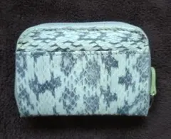 コインケース ファッション小物