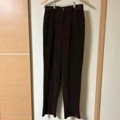 MIZUNO EVANOVA ゴルフパンツ レディース LL