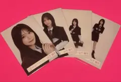 2026年最新】山下瞳月 生写真の人気アイテム - メルカリ