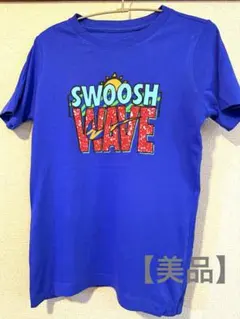 ladysmurf様 リクエスト 2点 まとめ商品