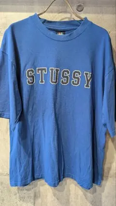 2026年最新】old stussyの人気アイテム - メルカリ