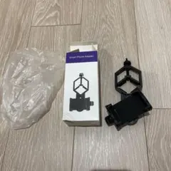 Item thumbnail for item 1c2a14ab-56bc-4d49-b902-dd2902ad6d03