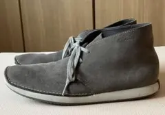 Item thumbnail for item cbf0e3d0-4510-4a60-bf1e-71c2dbbb4091