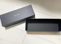 Item thumbnail for item 80111dc4-e777-4bfb-bd9e-550e36b66230