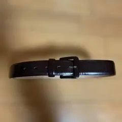 Item thumbnail for item 2f8a558c-0cc7-4369-9464-51f63f1d8895