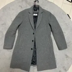 Item thumbnail for item 478820ee-f973-40e8-997d-3aeefd9138ff