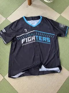 Item thumbnail for item 2d68d4da-62b6-4573-869f-165e8678038e