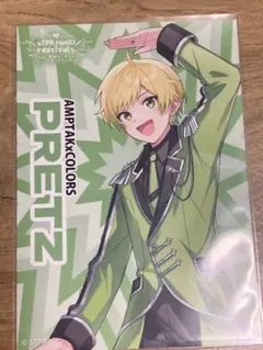 悠@プロフ必、セール6月中様 リクエスト 7点 まとめ商品