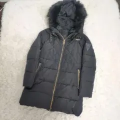 Item thumbnail for item 83ecca27-7fdc-4252-9652-619aedde7ca0