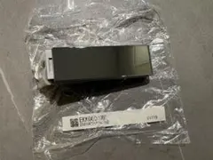 Item thumbnail for item 1a700550-c704-45d8-908d-145b887b6f6e