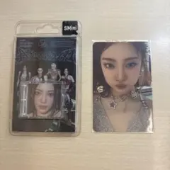 Item thumbnail for item 4b19c70e-44d9-4967-a488-40cdba53da1e