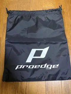 Item thumbnail for item 47932bee-d280-489d-8164-9745c8191303