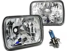 2026年最新】gpz900r led ヘッドライトの人気アイテム - メルカリ