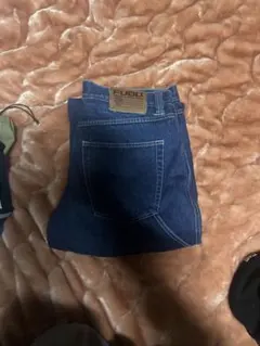 Item thumbnail for item 1ccc7109-1b4a-4878-bd66-8ad601928e9f