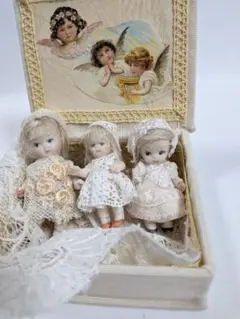 Item thumbnail for item 0090abd7-ab3d-48c5-a530-b3e76c9f8ffd