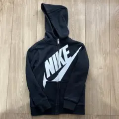 Item thumbnail for item 0b5cd5b6-0538-4361-9b9a-6a83576c9c7a