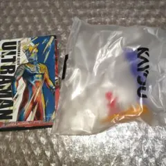 ドォーモ様 リクエスト 3点 まとめ商品