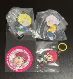 サカモトデイズ　 SAKAMOTO DAYS まとめ売り