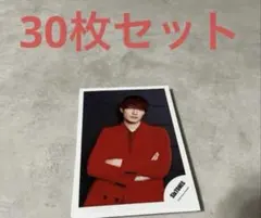 【SixTONES】 ジェシー集合まとめ売り 公式写真