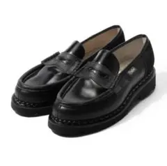 【美品】Paraboots / ORSAY SPECIAL 別注のサムネイル