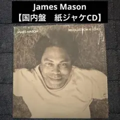 Item thumbnail for item aad1bfef-5005-4186-b9e9-63acb3f073ed