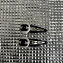 たぬきち様 リクエスト 2点 まとめ商品