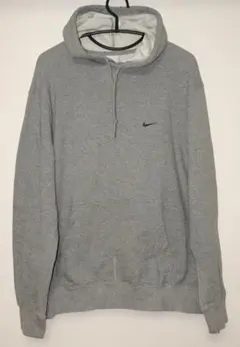 Item thumbnail for item 8bb4c678-7602-4b8e-9497-f959670d55e6