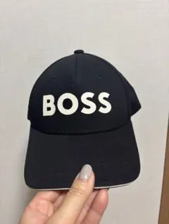 Item thumbnail for item ced4f96b-657b-4c89-86c1-f6b65b09e272