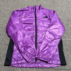 Item thumbnail for item e0629af7-c70c-47f0-a069-ca3bb648c2ba