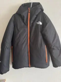 ノースフェイス NP62120 アグロウダブルウォールジャケット Mサイズ