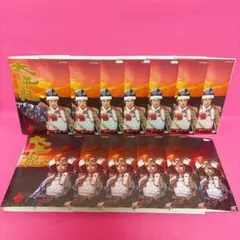 2026年最新】太平記 NHK DVDの人気アイテム - メルカリ