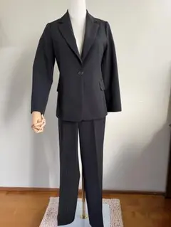 Item thumbnail for item 67e5f676-fd2d-435a-9d17-9d9988aa200a