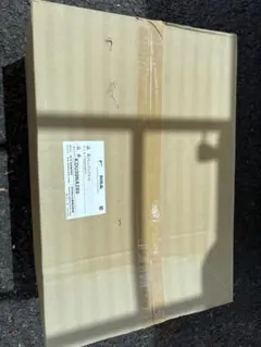 ドレンポンプキット KDU30NB280 ダイキン ドレンポンプキット KDU30NB280 ダイキン - メルカリ