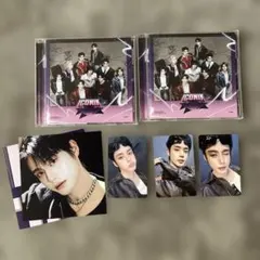 Item thumbnail for item b42b98c5-9448-4654-839d-12e02d62f86e