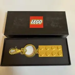 ぽむ様 リクエスト 2点 まとめ商品