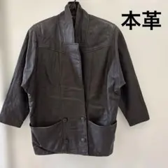 Item thumbnail for item dd493ced-7b4f-4b39-9d16-2fe20bc0a4de