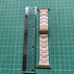 Apple Watch 40mm 用 バンド