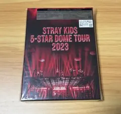 2026年最新】Stray kids blu-rayの人気アイテム - メルカリ