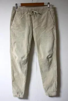 Item thumbnail for item f2aa9f34-aade-4a01-a073-2e00b288045c