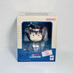 忍たま乱太郎 劇場版 るかっぷ 土井半助