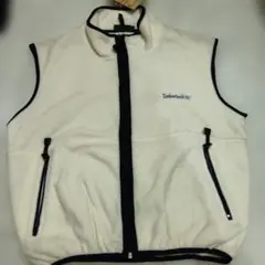 Item thumbnail for item e8de1e23-ad48-4c2b-bda5-d14166ff1d15