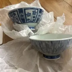 Item thumbnail for item 37c22239-62f3-4663-8f63-689ab0fec923