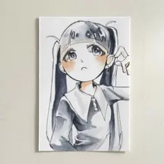 2点まとめ売り