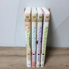 Item thumbnail for item 83bd4169-421c-46c9-8ee3-04afc787176b