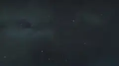 Item thumbnail for item feccef74-4e67-4797-8a19-f3ab824a635a