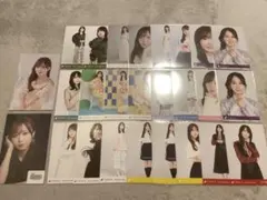 2026年最新】乃木坂46 生写真 矢久保の人気アイテム - メルカリ
