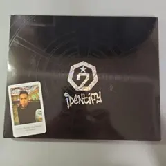 2026年最新】GOT7 サインの人気アイテム - メルカリ